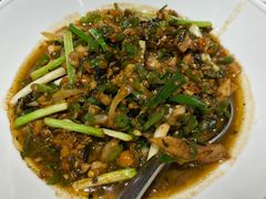 -好食上(喜盈门.范城店)