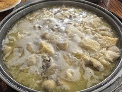 -侠成水上农庄(工业大道店)
