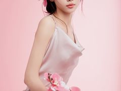 -花漫里照相馆(启迪店)