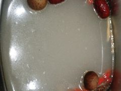 -清真军邺·金富苑肥牛(石坡街旗舰店)