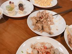 -丽池宫韩式汗蒸会馆(华灯坊店)
