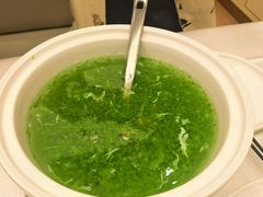 -品海楼·大连海胆锅贴馆(东港店)