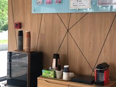 -爱妮康宠物医院·干细胞免疫细胞·肿瘤·心脏(张江店)