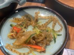 -湊湊火锅·茶憩(皇姑万象汇店)