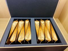 -沉瓯 福鼎白茶(洛川中路店)