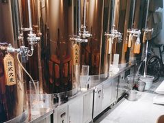 -玩啤国度精酿啤酒(宝山店)