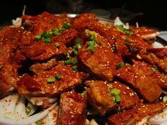 -龙泉小镇(科圣路店)