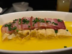 -醉庐·新上海菜(南京西路店)