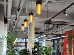 -2326 Coffee Roaster咖啡豆可选店(林肯公园店)