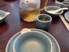 -王家大院·南京菜(湛江路总店)