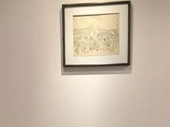 -皇城老妈·大连海鲜火锅(港湾店)