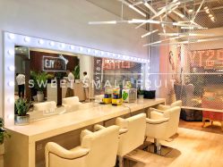 点击看大图 -P.STYLE派斯造型