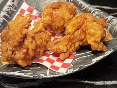 -HONGA HONGA雄家(曹路店)