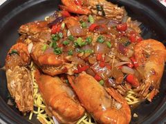-串盟烧烤·长沙美食地标(星沙店)