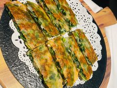 -老伙记海鲜码头(北滘店)