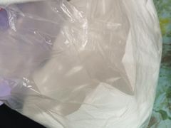 -金台阶鱼馆(于桥水库店)
