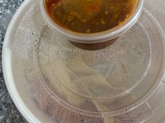 -小蛮椒麻辣烫·麻辣拌(青浦宝龙店)