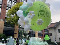 -THE CANNERY&JUJU 新鲜海鲜·牛排美食酒廊