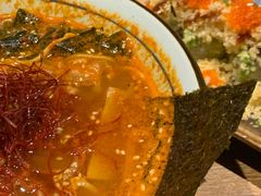 -稻前Taoki(方圆荟店)