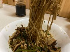 -高邮面馆(明瓦廊店)