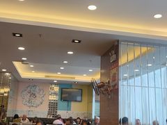-虾饺妹·粤式手工点心(水荫路店)