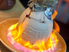 -吃饭皇帝大(解放西路店)
