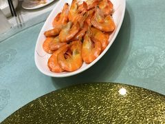 -庐州太太(南七里店)