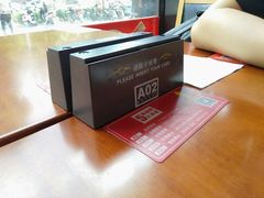 -南城香(欧陆经典万兴苑店)