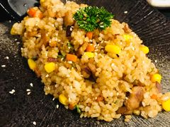 -虎焱炭火烧肉