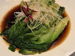 -鲜得莱渔港·小平岛海胆馆(七贤岭店)