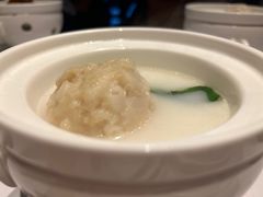 -八分饱·西津会(西津渡店)