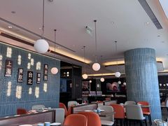 -添好运(武商MALL店)