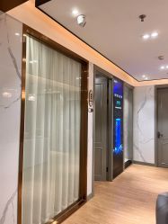 -东莞缔美美容医院