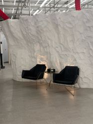-BOF HAIR BY HONTO
