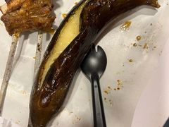 -红姐龙虾·烧烤·酸菜鱼(二十二年老店)
