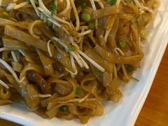 -土蚝·高压锅生蚝(百姓美食街店)