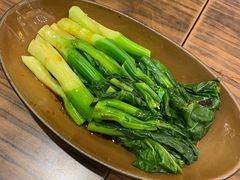-避风塘(江桥万达店)