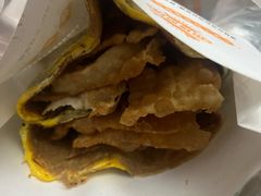 -南楼煎饼(南楼总店)