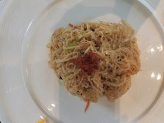 -墨泉峰味(润和国际广场店)