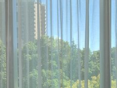 -上海静安香格里拉大酒店