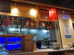 -安泰楼·佛跳墙创始人·传统闽味早茶·酒楼(三坊七巷闽菜地标店)