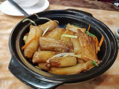 -幸福茗点茶楼(五羊店)