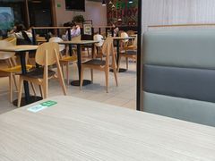 -德克士(宝鸡店)