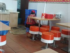 -试试看桂林米粉
