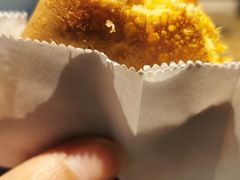 花盐街蛋烘糕-花盐街·四川乐山小吃(国贸商城店)