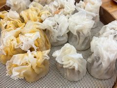 -嘉州海汇源老烧麦店