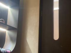 -小仙女采耳·按摩·SPA(深圳旗舰店)