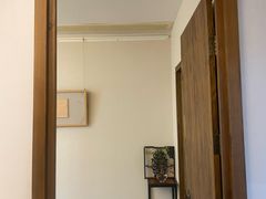 -觉藏茶社(博地影秀城店)