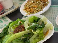 -荔园小馆(园岭新村二期店)