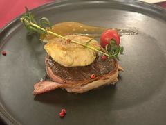 -红房子西菜馆(淮海中路店)